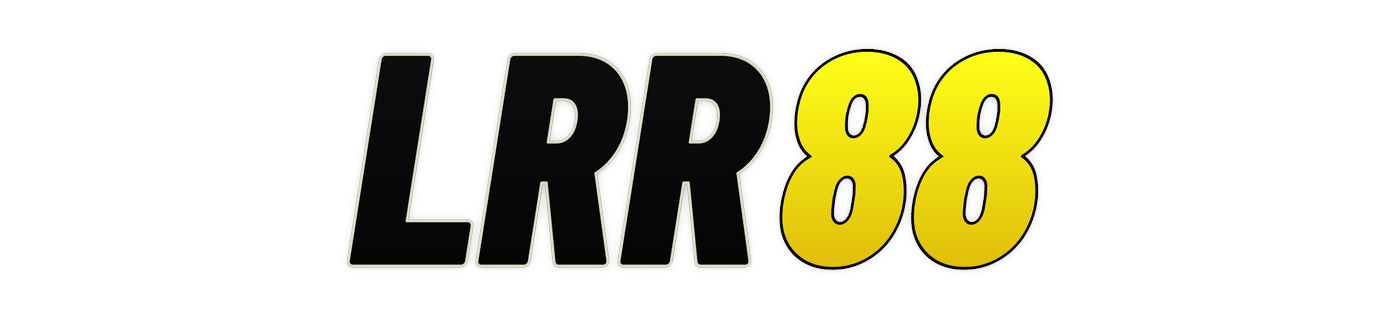 lrr88